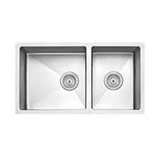 6 best undermount kitchen sinks reviewed. Modena Massenza Ks 7250 Kitchen Sink Bak Cuci Piring 2 Lubang Persegi Stainless Steel 304 Shopee Indonesia