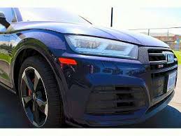 Image result for Navarra Blue 2020 SQ5