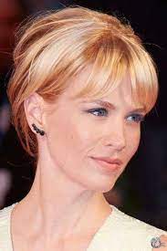 We did not find consequences for frisuren bob mit schragem pony. Kurze Bob Frisuren Mit Pony 2021