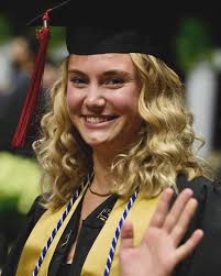 More pics from J-School commencement, May 20, 2024. #MissouriMethod  #MizzouMade