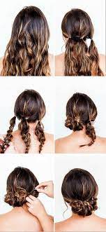 Related Image Hair Styles Quick Braids Long Hair Styles