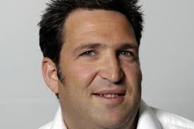 Die Covomo Investoren