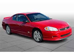 Image result for Blue Montecarlo 2007 Alfa-Romeo