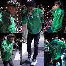Check spelling or type a new query. Pin By Cx Minni On Nba Youngboy Cute Rappers Nba Baby Best Rapper Alive