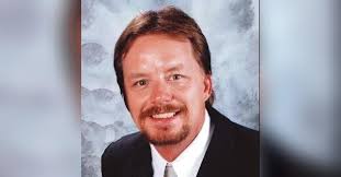 Berton "Dale" Shearer Obituary