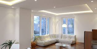 Daher ist es ratsam im wohnzimmer oder auch generell in räumen mit sogenannten lichtinseln zu und letztendlich ist es auch eine schöne möglichkeit das wohnzimmer, beispielsweise mit einer. Lichtkonzept Penthouse Richtige Beleuchtung Zum Wohlfuhlen Prediger Beleuchtung Wohnzimmer Decke Beleuchtung Wohnzimmer Wohnzimmer Licht