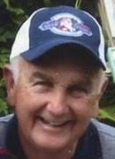 Obituaries From The Aug. 9, 2018 Issue