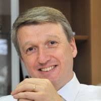 Peter Andres Email & Phone Number