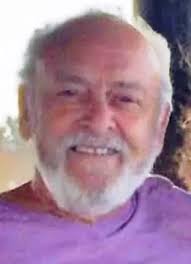 Obituary information for Gerard L. Souliere, Sr.