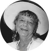 Black History Profiles in Leadership