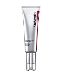 Hyaluronic Tripeptide Gel Cream For Eyes Pore Refiner Retinol Eye Cream Anti Aging Eye Cream
