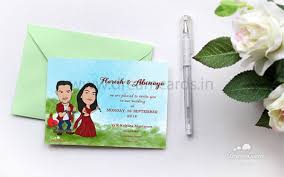 Different wedding invitation cards from different state of india. Dreamcards Wedding Invitation Dream Create Celebrate Wedding Cards