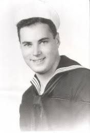 USS Indianapolis: the Survivors, 1945