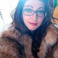 Hope Pennington's Instagram, Twitter & Facebook