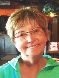 AUDREY MASTERSON Obituary (2015)