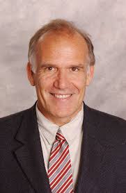 Articles, stories, news, by Victor Davis Hanson