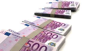 Check spelling or type a new query. Indemnites De Retraite Conditions De Depart Calcul Et Imposition