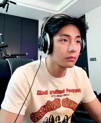 𝓬𝓱𝔂𝓵𝓵𝓮