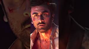 Let Shiva's energy guide you through the night. 🙏 #mahashivratri  #harharmahadev #shiva