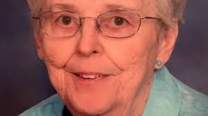 Melray F. Jacobsen Obituary