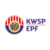 Epf stands for employees provident fund and also common known as kwsp or kumpulan wang simpanan pekerja in malaysia. Epf Malaysia Linkedin