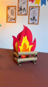 Eloisa Maciel (eloisamaciel200) — Perfil