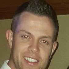 Adrian Malone (@adomalone)