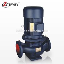 Pusat pompa air, toko pompa air murah seperti jetpump, submersible, pompa transfer, pompa booster, gratis ongkos kirim ke seluruh wilayah pompa sirkulasi 24 jam bossco fas series dapat digunakan sebagai sprinkle di taman & kebun, air mancur, pekerjaan konstruksi dan civil, irigasi dan. Pompa Pendorong Air Tekanan Rendah 1 Tenaga Kuda Elektrik Biaya Murah Filipina Buy 1 Tenaga Kuda Air Tekanan Rendah Pompa Booster Booster Listrik Pompa Harga Pompa Booster Air Indonesia Product On Alibaba Com