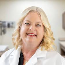 Dr. Leanne Bertani, Family Medicine