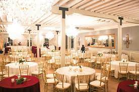 Charleston Wedding Venue Merchants Hall Charleston Wedding Venues Wedding Venues Venues