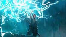 Check spelling or type a new query. Sasuke Uchiha Sharingan Wallpaper Gifs Tenor