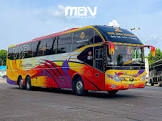 YUTONG-ZK6147H