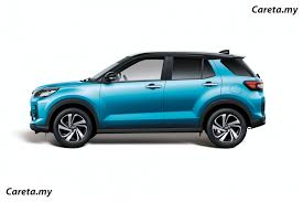 Check spelling or type a new query. Perodua D55l Sah Guna Enjin 1 0 Liter Turbo Careta
