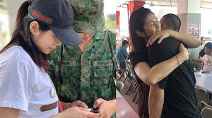 By admin on october 27, 2019. Pan Lingling S Sons Wanted To Be Actors But They Now Plan To Be Pilots Today