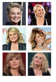 Jul 12, 2021 · 50 meravigliose acconciature e tagli di capelli per donne over 40. Nuovi Tagli Capelli Signora Over 40 E 50 Giulio Art Studio