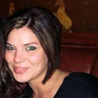 Angie Weaver's Instagram, Twitter & Facebook