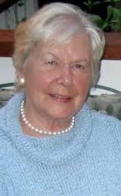 Dorothy Chester Obituary (1928