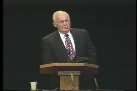 W. Mack Lawrence "Pursuit Of Happiness"