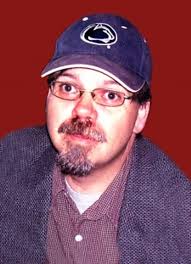 David L. Beverly Obituary April 8, 2011