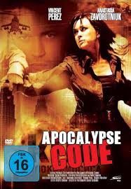 Solo impossible + 3 codes / defenders of the apocalypse подробнее. Defenders Of The Apocalypse Codes Planet Defender Apocalypse V2 0 Youtube Matching The Right Team For The Task Will Produce Very Different Results Rees