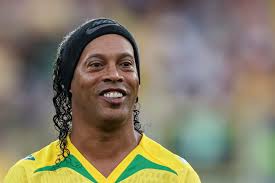 Blau-Weiß Linz komplettiert Trainerteam