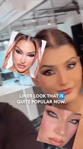 At SMA International Makeup Academy we offer you the latest bridal trends  that are currently requested in the bridal imdustry. , If you want the  makeup to be your profession, text us and we will give ...