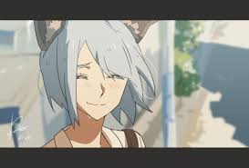 Who are the characters in the movie kimi no na wa? Hana Oc Kimi No Na Wa Ending Scene By Rosuke97 On Deviantart