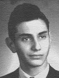 JUNE 2015 VOLUME 15 ISSUE 9 www.hixnews.com