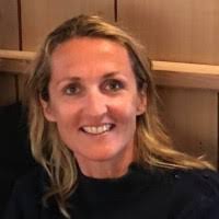 40+ profils pour “Barbie”