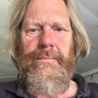 30+ profils pour “Erik Ost”