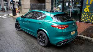 Image result for Verde Montreal 2022 Alfa-Romeo