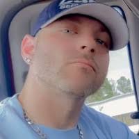 Corey Clagett's Instagram, Twitter & Facebook