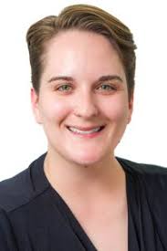 Pathway Theme Community