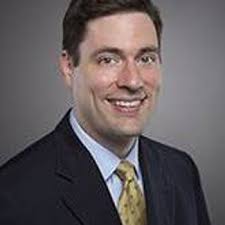 The 20 Best Empyema Doctors near Salem, WI